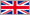 English languge