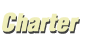 Czarter