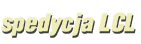 Spedycja LCL